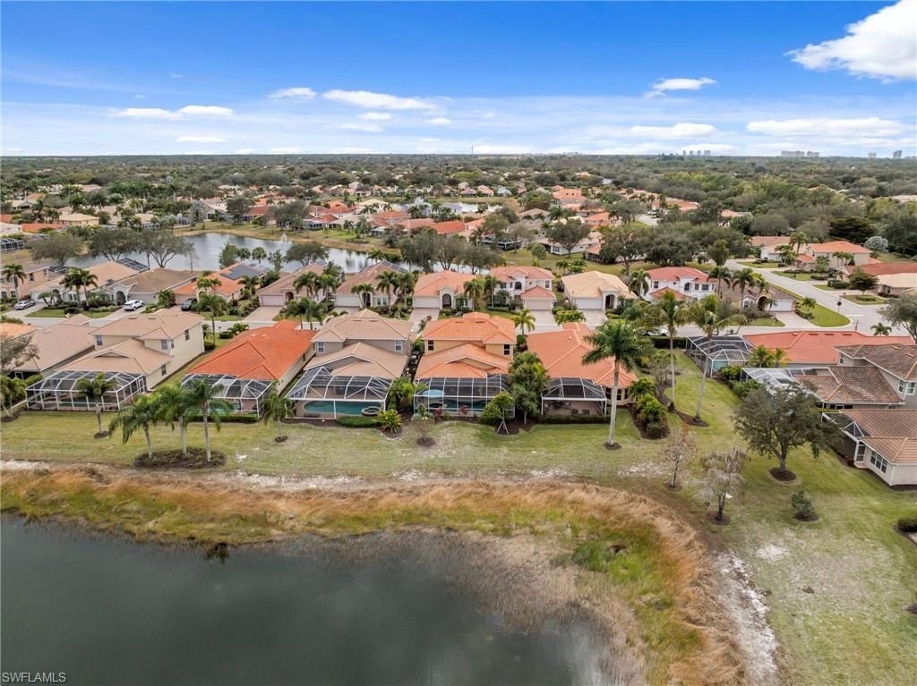 9308 La Bianco St, Estero, FL 33967 Photo