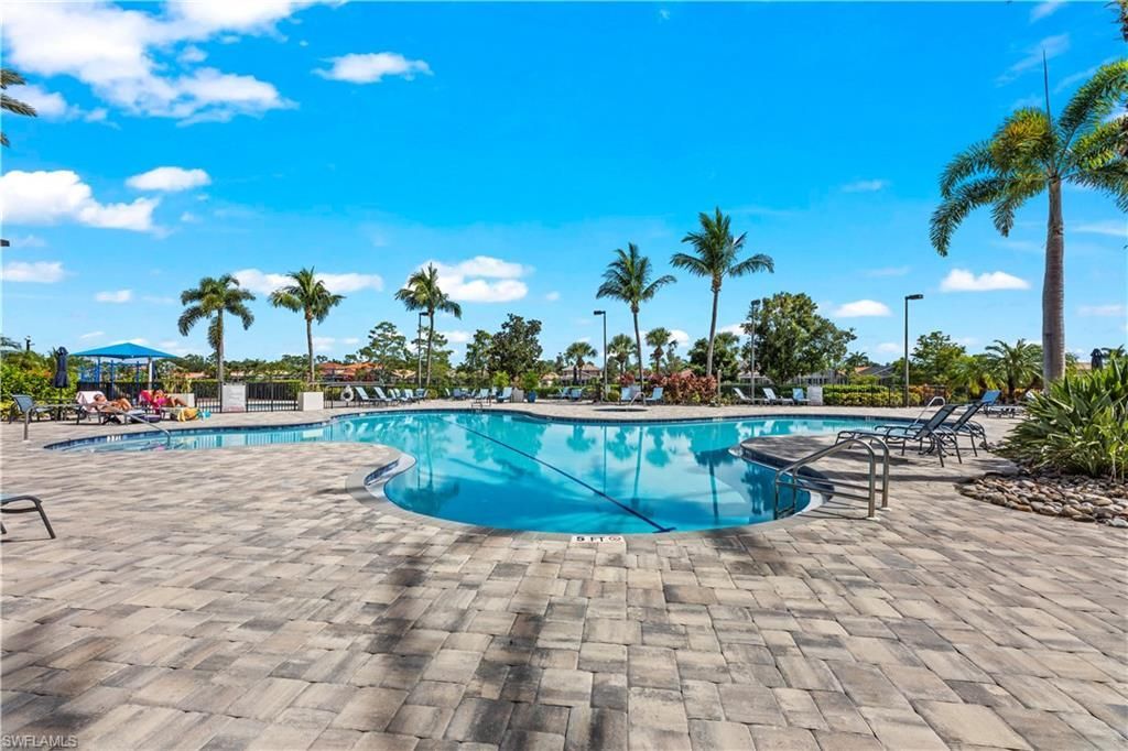 9308 La Bianco St, Estero, FL 33967 Photo