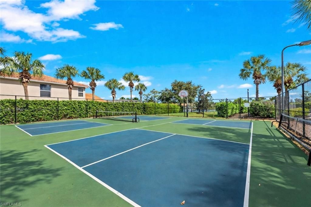 9308 La Bianco St, Estero, FL 33967 Photo
