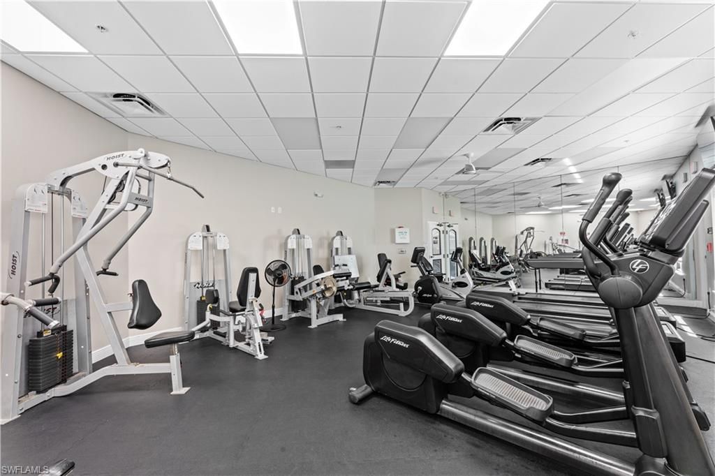 9308 La Bianco St, Estero, FL 33967 Photo