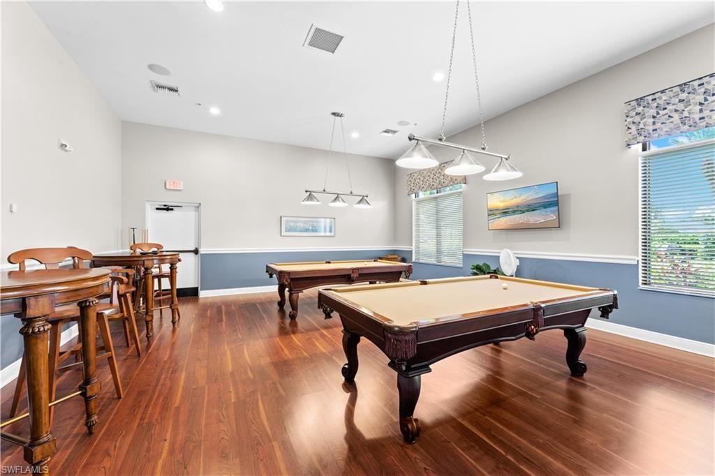 9308 La Bianco St, Estero, FL 33967 Photo