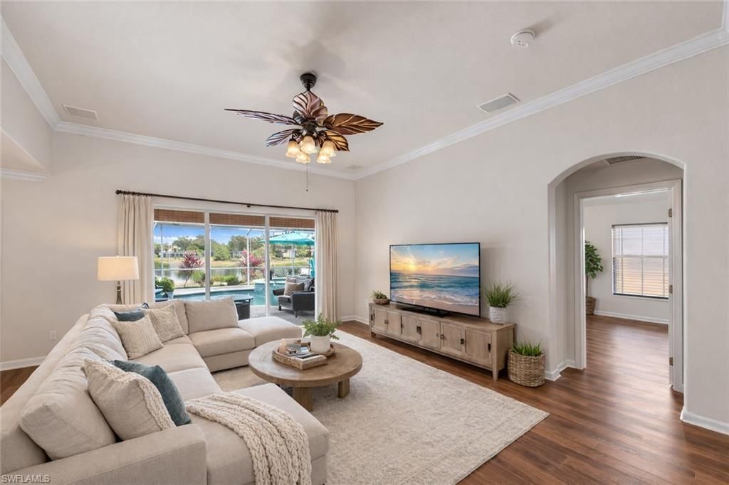 9308 La Bianco St, Estero, FL 33967 Photo