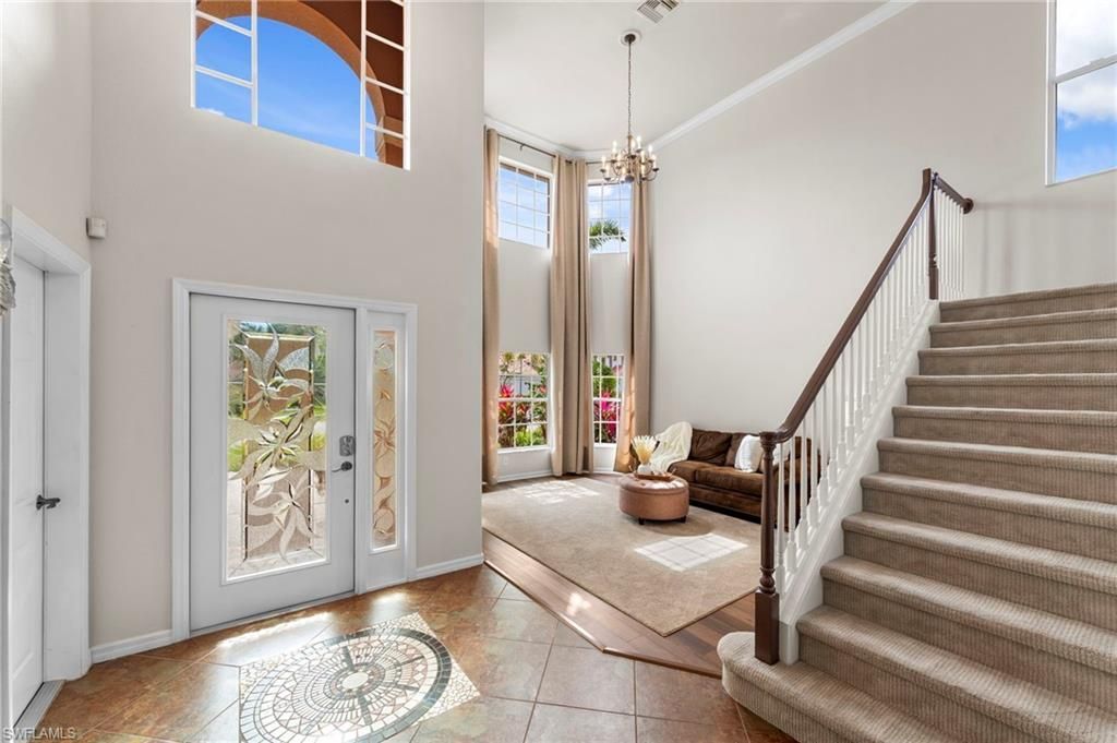 9308 La Bianco St, Estero, FL 33967 Photo