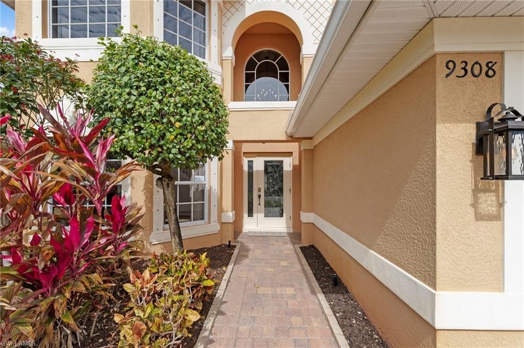 9308 La Bianco St, Estero, FL 33967 Photo
