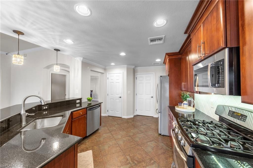 9308 La Bianco St, Estero, FL 33967 Photo