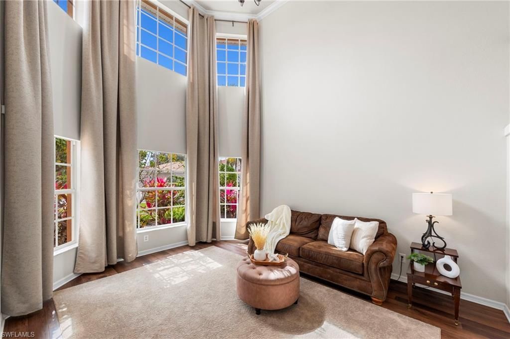 9308 La Bianco St, Estero, FL 33967 Photo