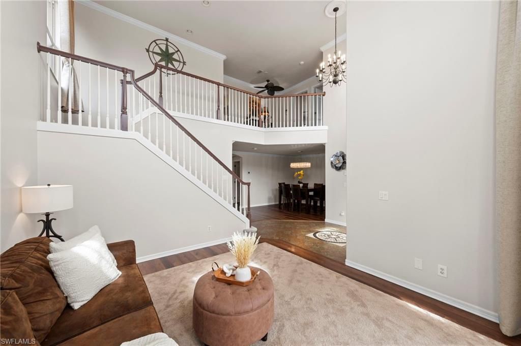 9308 La Bianco St, Estero, FL 33967 Photo