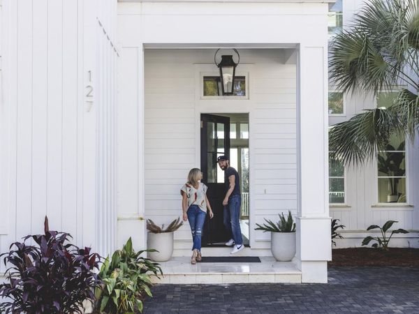 127 Oyster Lake Drive, Santa Rosa Beach, FL 32459