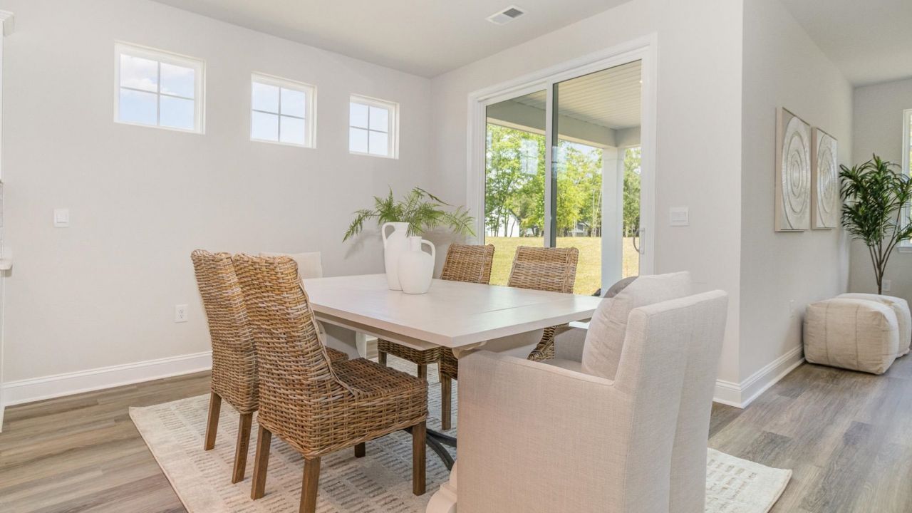 220 Blueberry Fields Ct.  Photo 13