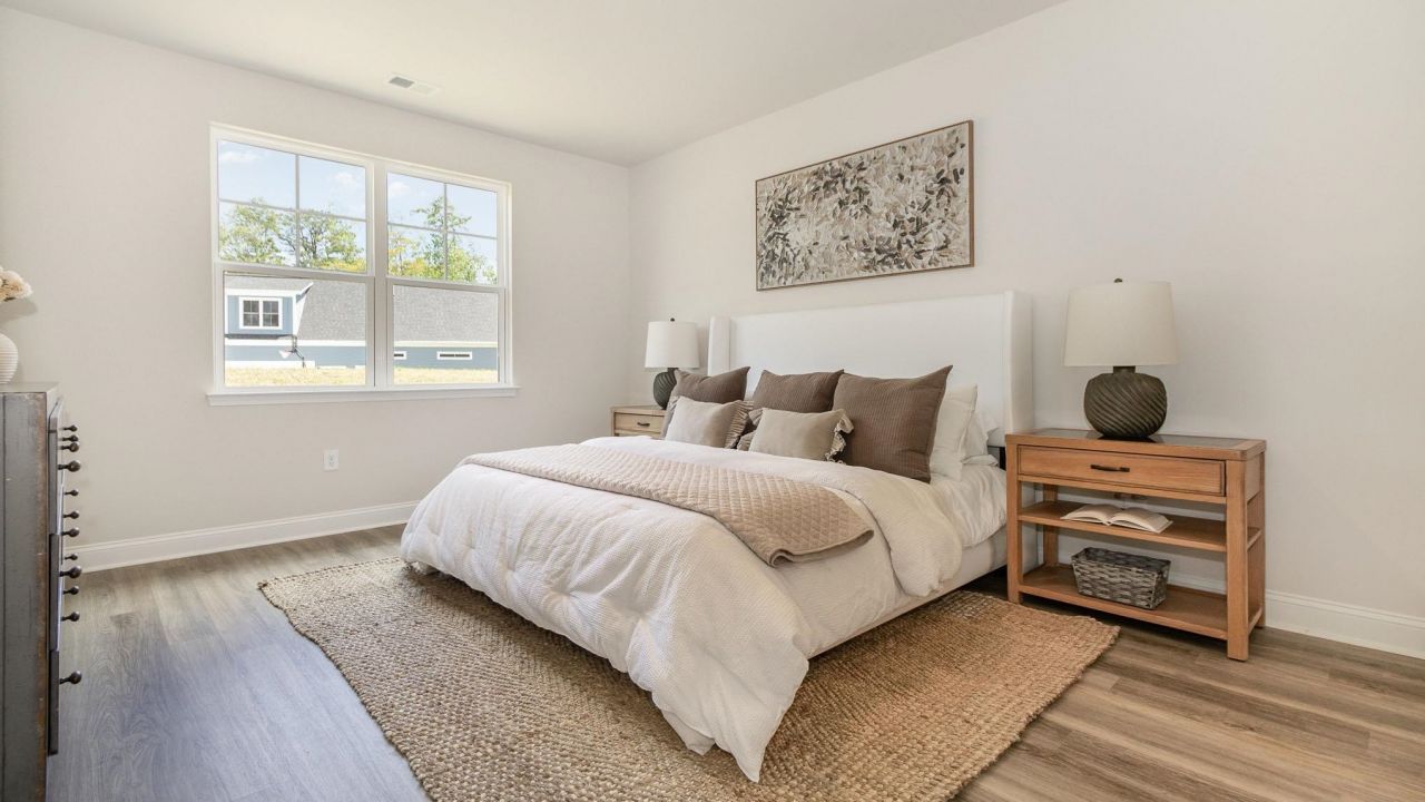 220 Blueberry Fields Ct.  Photo 16