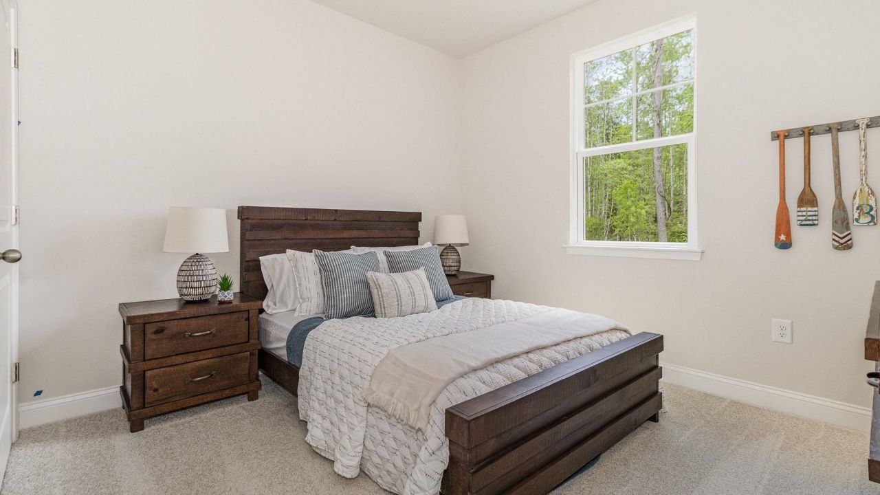 220 Blueberry Fields Ct.  Photo 21