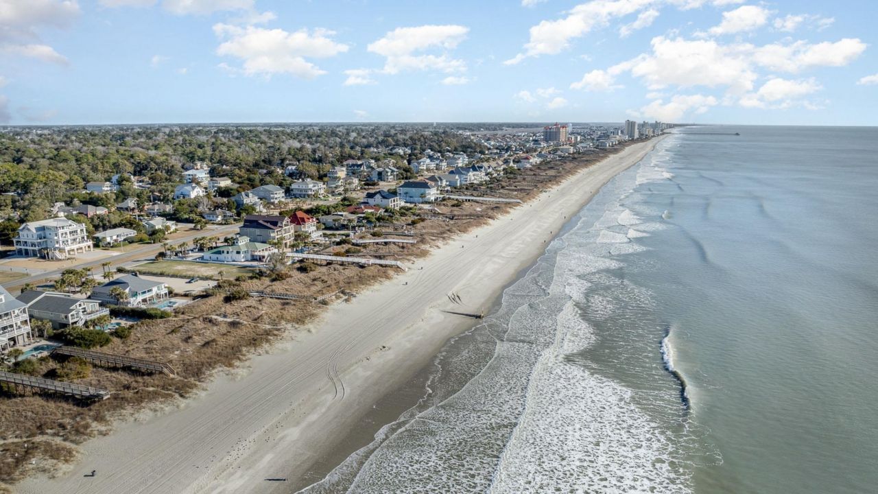 220 Blueberry Fields Ct.  Photo 30