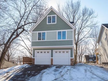 5269 Saint Marys Road, Minnetrista, MN 55364