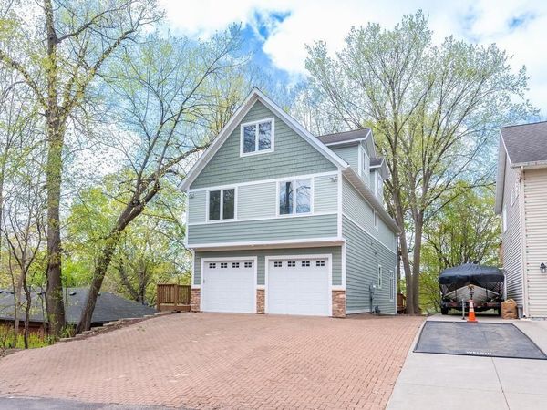 5269 Saint Marys Road, Minnetrista, MN 55364