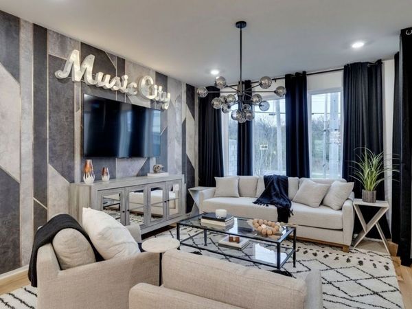 2246 Whites Creek Pike, Nashville, TN 37207