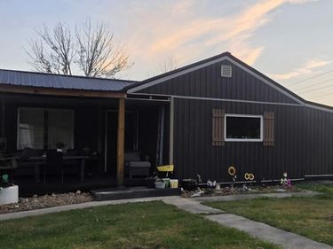 12625 Main Street, Jeffersonville, KY 40337