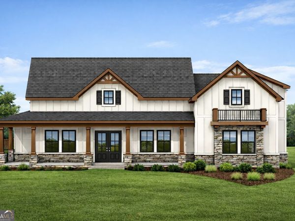 10040 Lakeview Parkway, Villa Rica, GA 30180