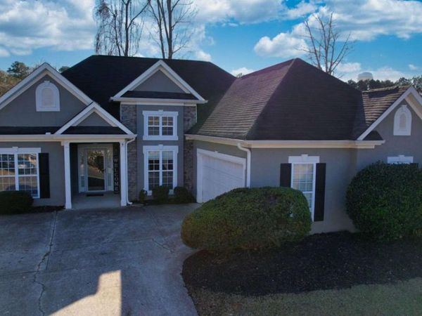 2648 Neighborhood Walk S, Villa Rica, GA 30180