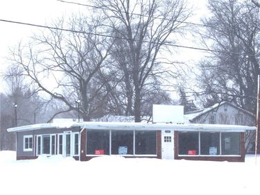 13896 Route 31, Albion, NY 14411