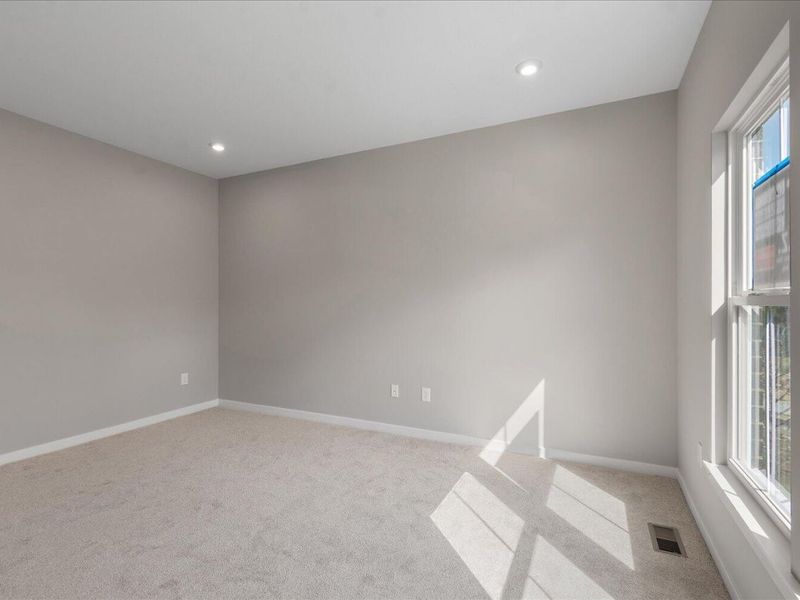9543 Los Alos Court, Florence, KY 41042 Photo 12