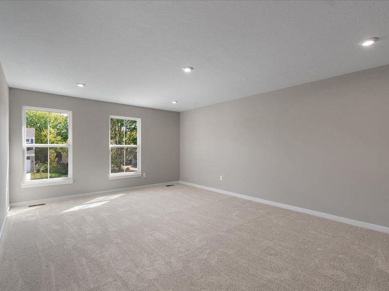 9543 Los Alos Court, Florence, KY 41042 Photo 13