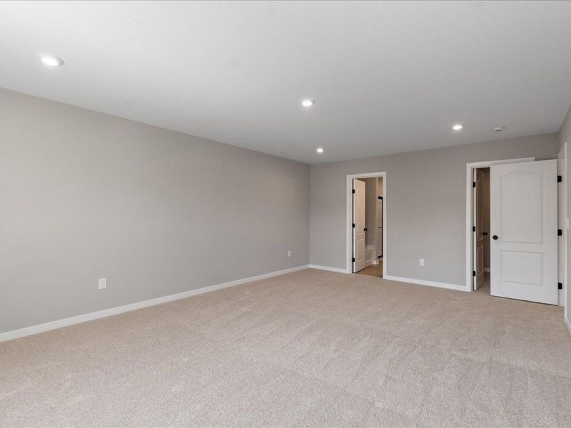 9543 Los Alos Court, Florence, KY 41042 Photo 14