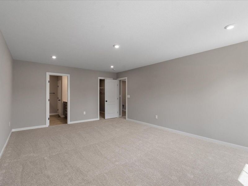 9543 Los Alos Court, Florence, KY 41042 Photo 15