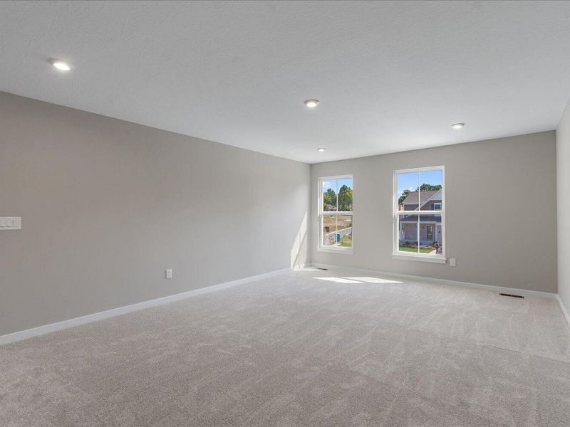 9543 Los Alos Court, Florence, KY 41042 Photo 16