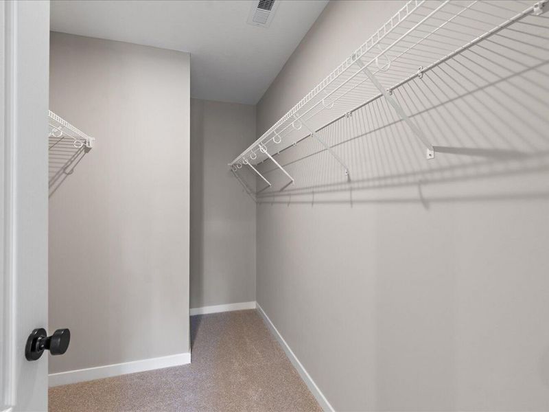 9543 Los Alos Court, Florence, KY 41042 Photo 20