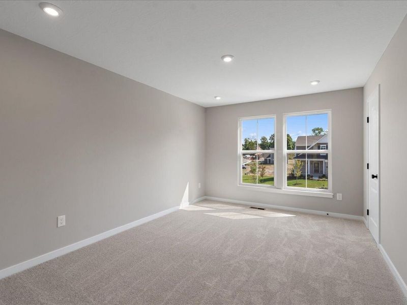 9543 Los Alos Court, Florence, KY 41042 Photo 22
