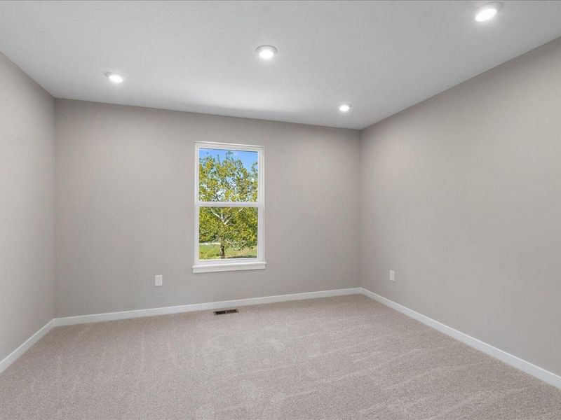9543 Los Alos Court, Florence, KY 41042 Photo 23