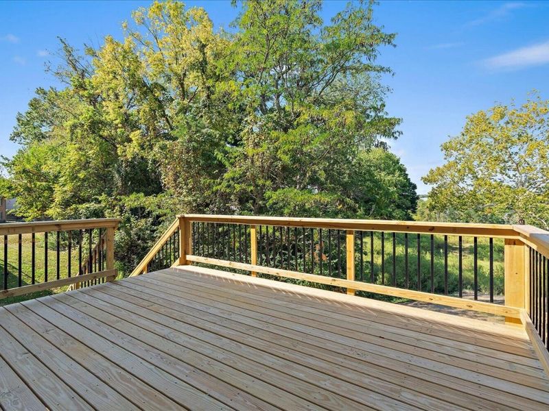 9543 Los Alos Court, Florence, KY 41042 Photo 27
