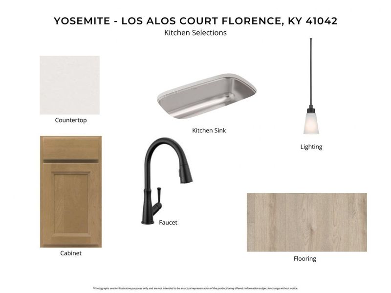 9543 Los Alos Court, Florence, KY 41042 Photo 3