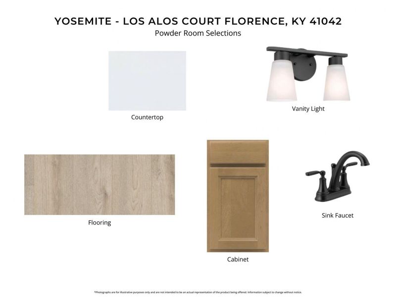 9543 Los Alos Court, Florence, KY 41042 Photo 5