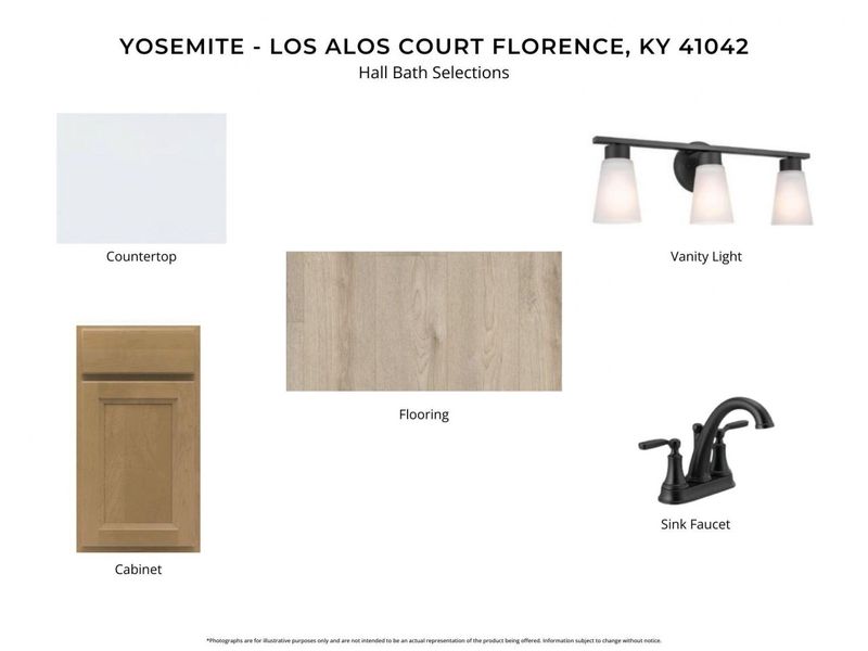 9543 Los Alos Court, Florence, KY 41042 Photo 7