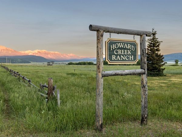 5215 Highway 20, Island Park, ID 83429