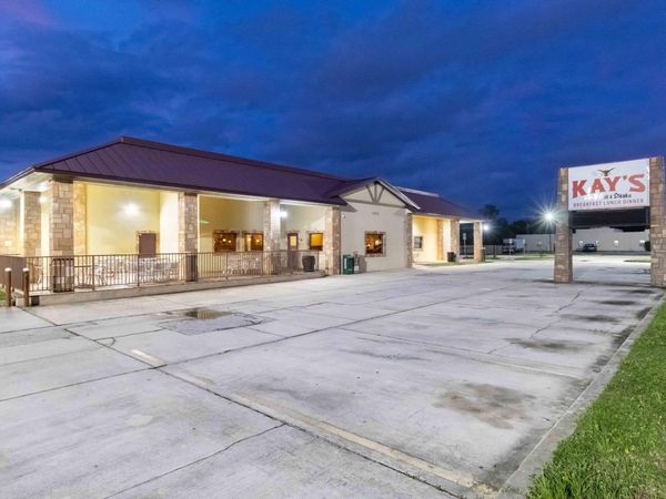 1552 W King Street, Cocoa, FL 32926