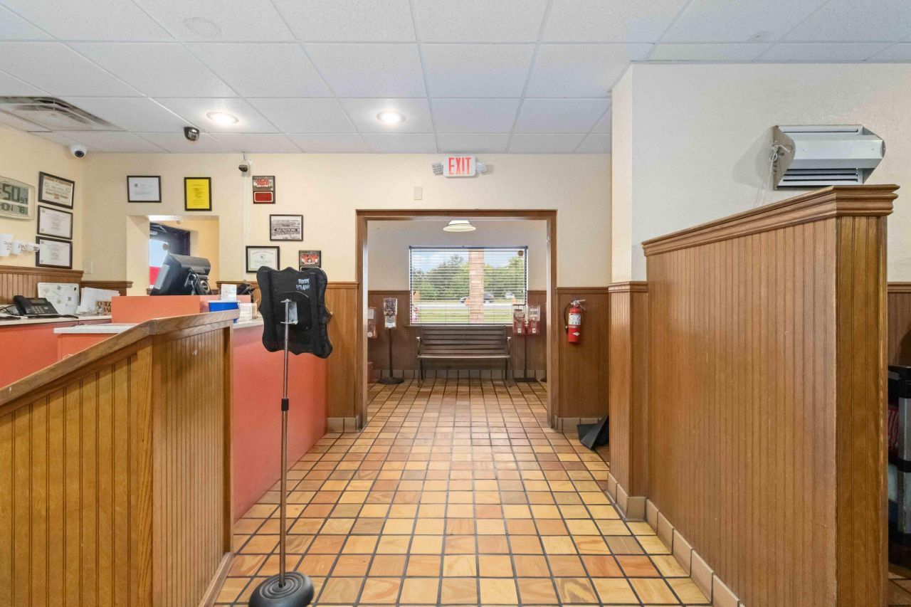 1552 W King Street, Cocoa, FL 32926 Photo