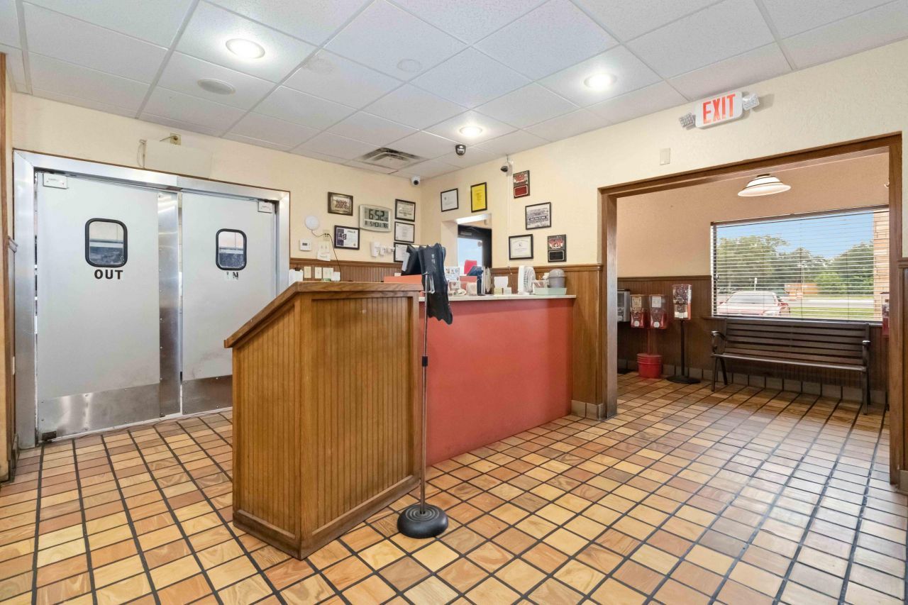 1552 W King Street, Cocoa, FL 32926 Photo