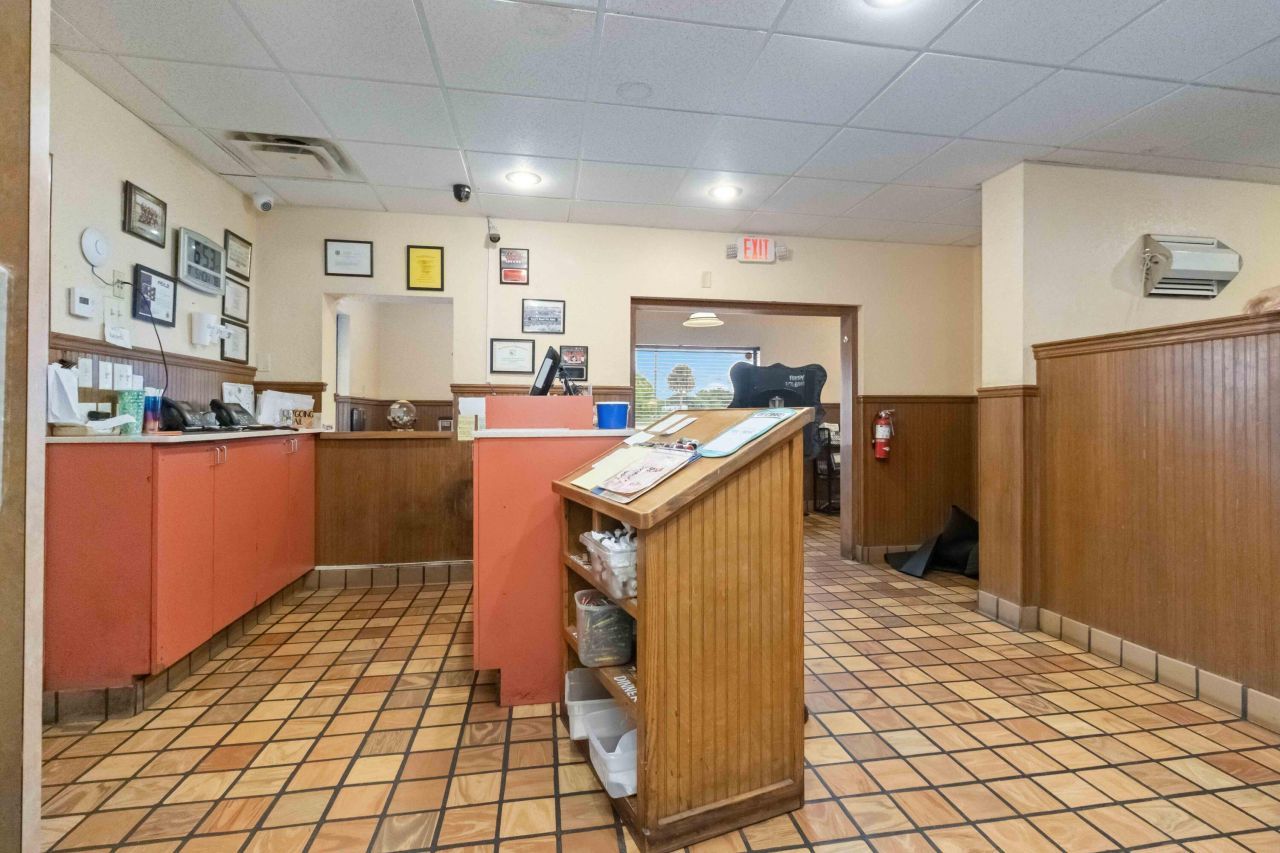 1552 W King Street, Cocoa, FL 32926 Photo