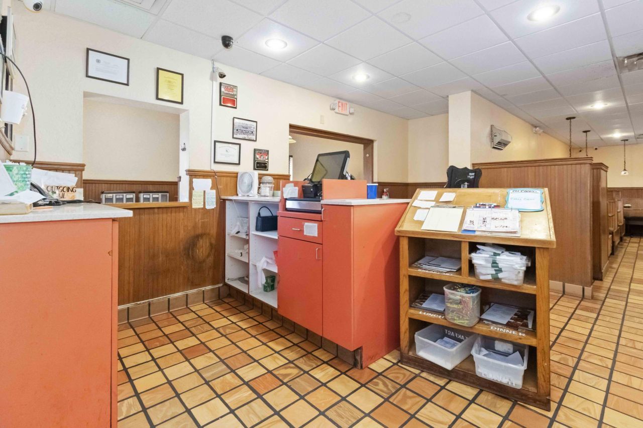 1552 W King Street, Cocoa, FL 32926 Photo