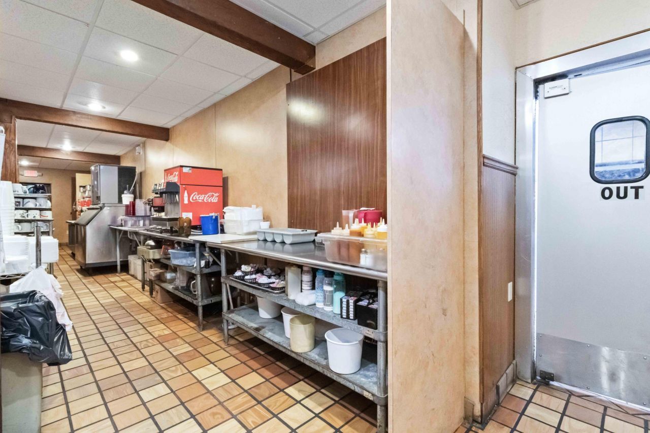 1552 W King Street, Cocoa, FL 32926 Photo