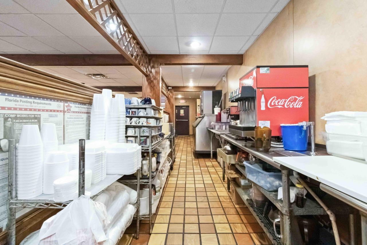 1552 W King Street, Cocoa, FL 32926 Photo