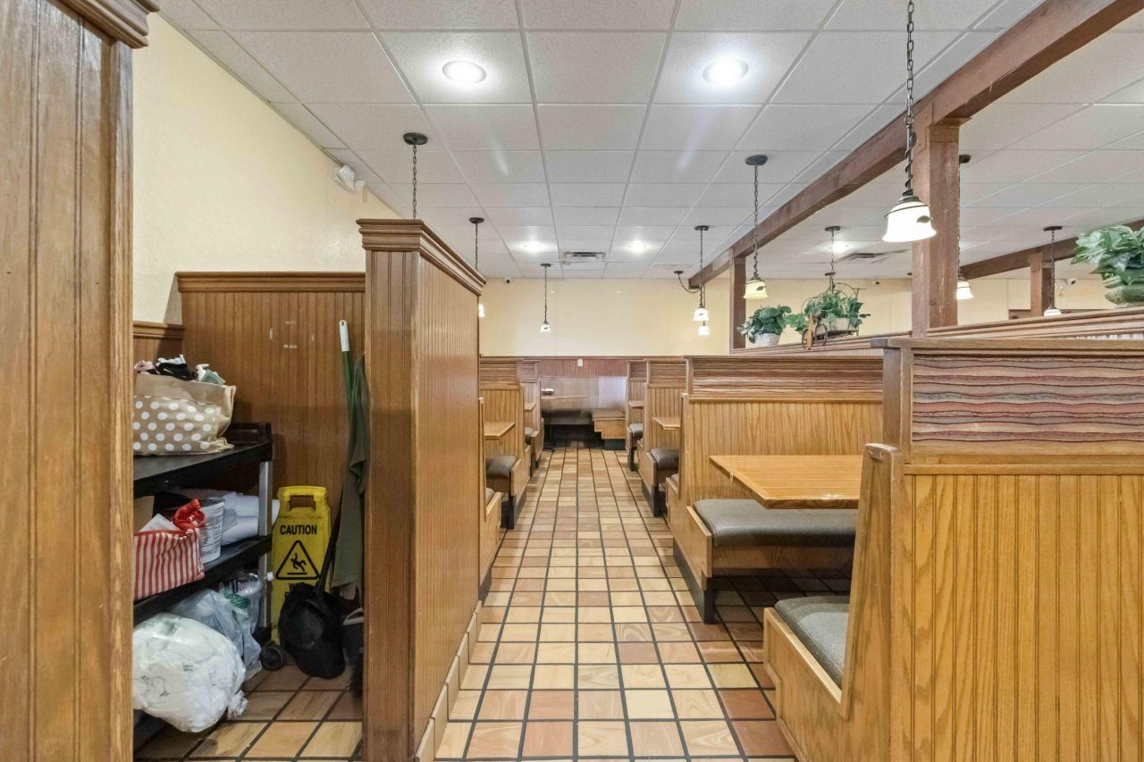 1552 W King Street, Cocoa, FL 32926 Photo