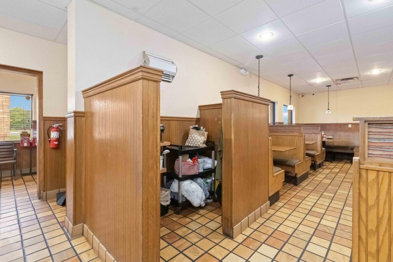 1552 W King Street, Cocoa, FL 32926 Photo