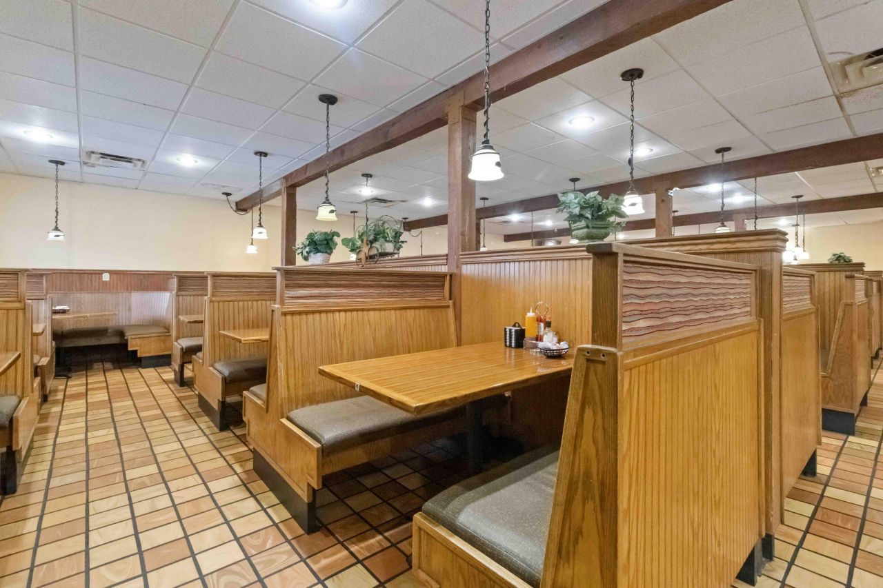 1552 W King Street, Cocoa, FL 32926 Photo