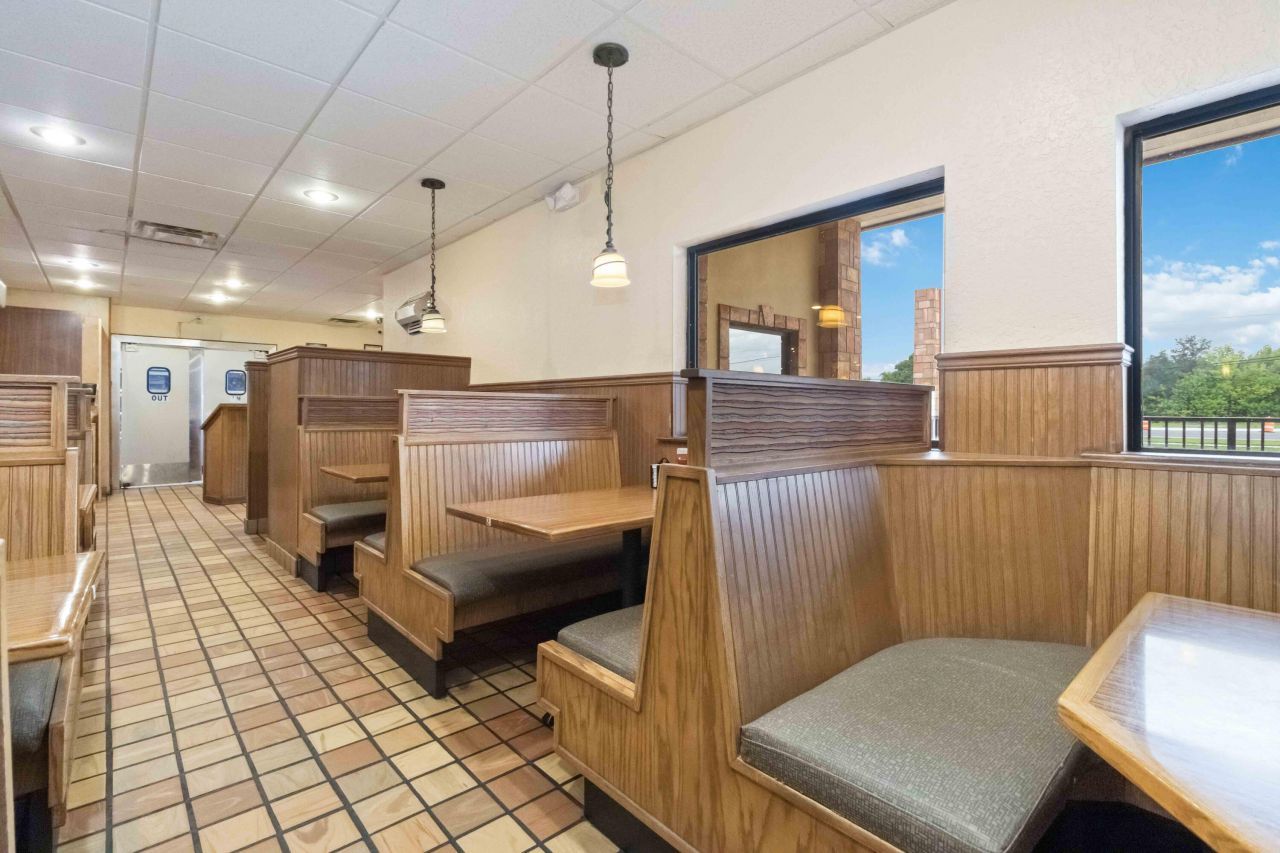 1552 W King Street, Cocoa, FL 32926 Photo