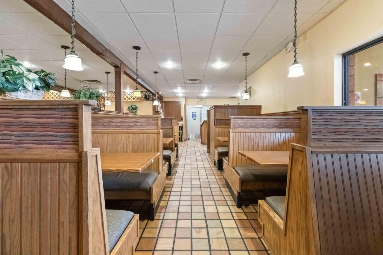 1552 W King Street, Cocoa, FL 32926 Photo