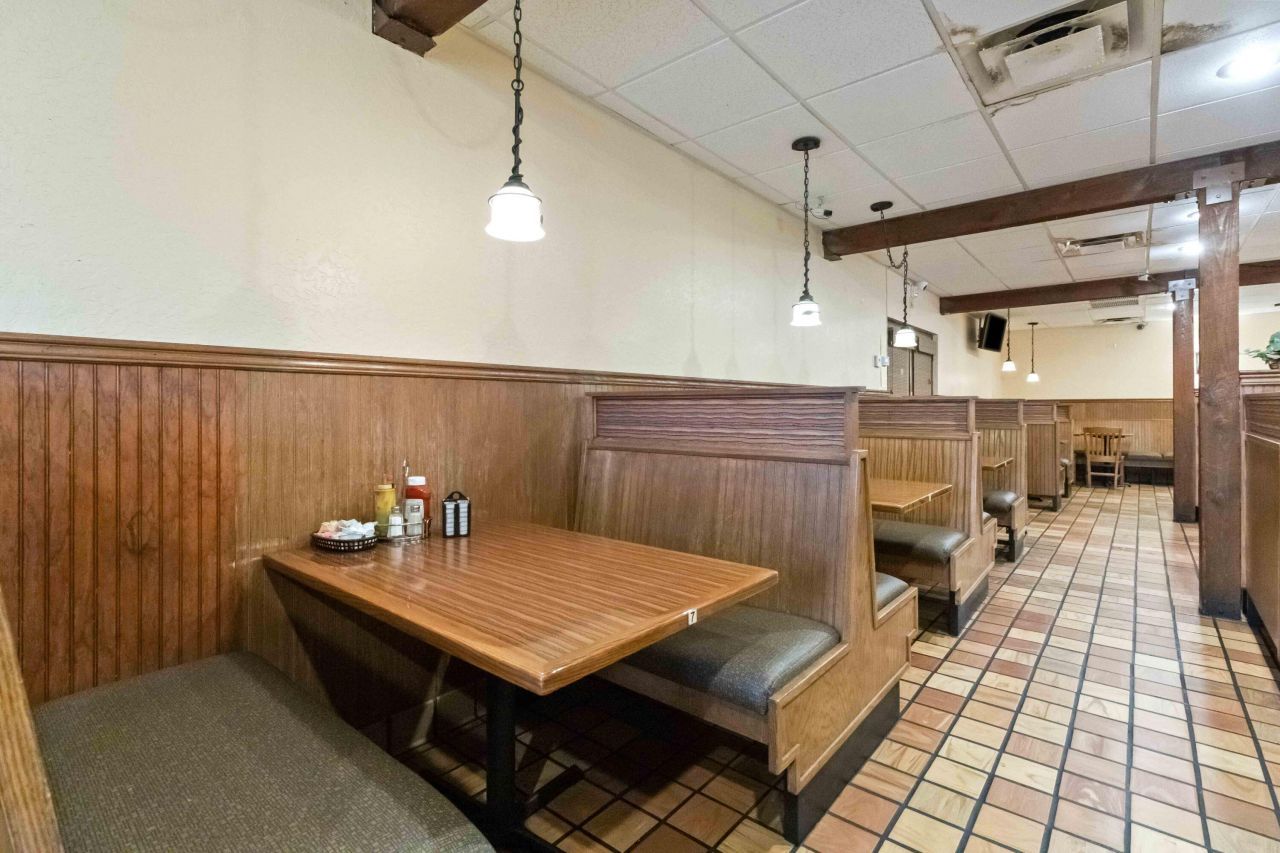 1552 W King Street, Cocoa, FL 32926 Photo