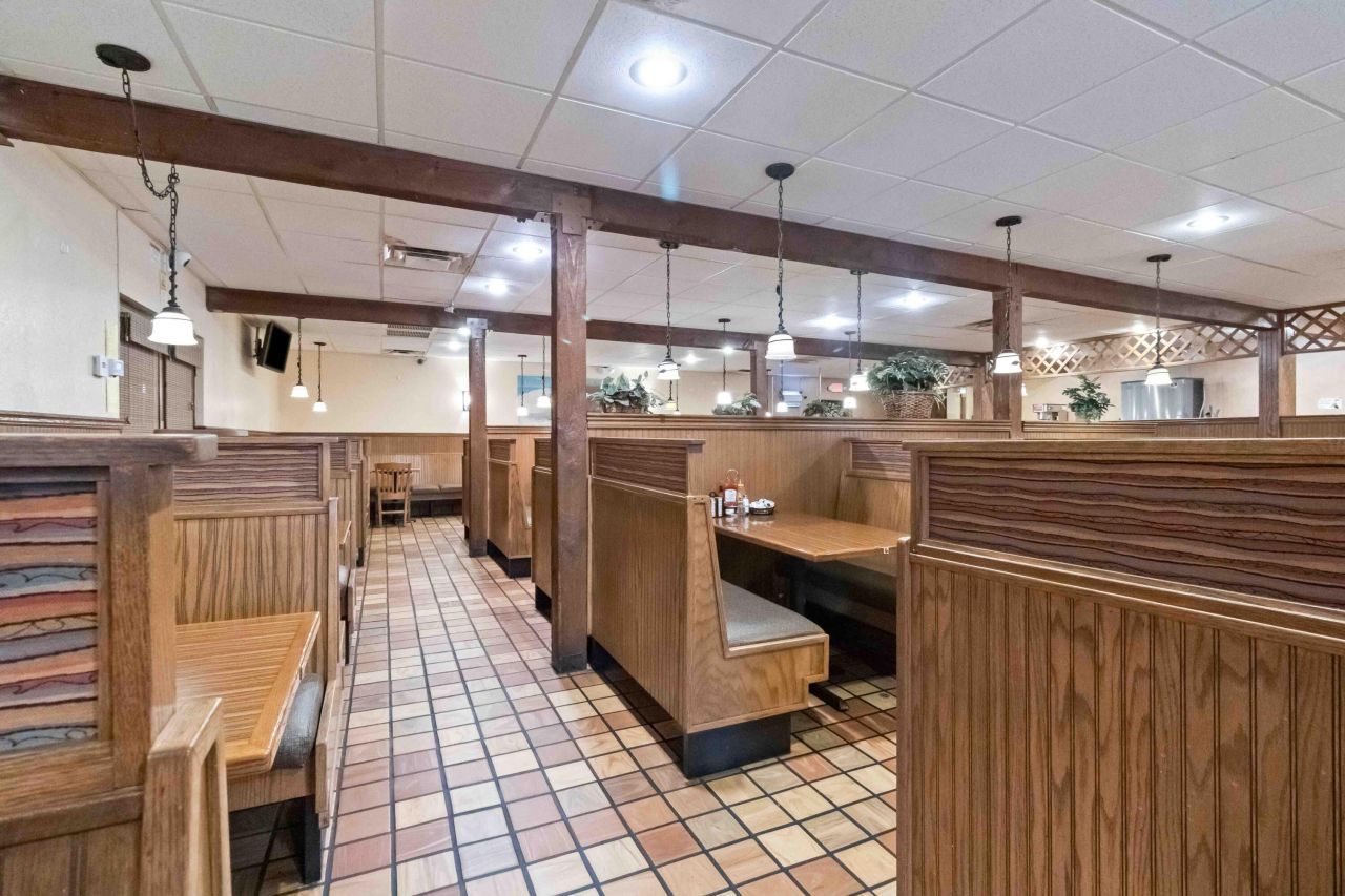 1552 W King Street, Cocoa, FL 32926 Photo